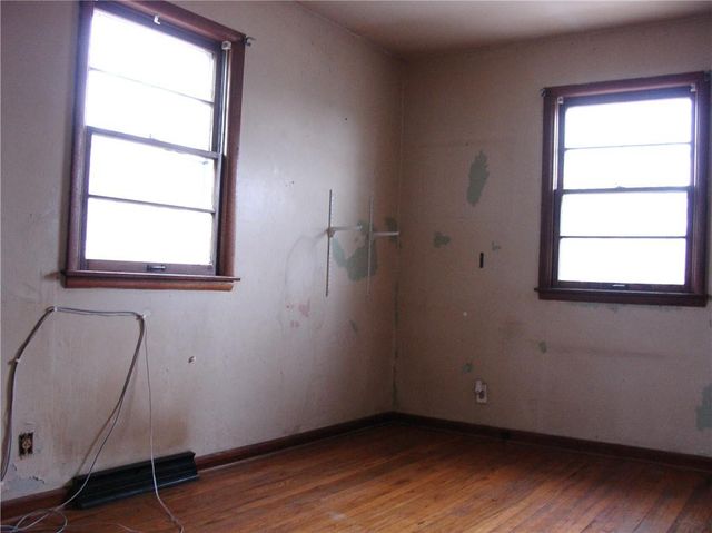 8509 Troup Avenue, Kansas City, KS 66112