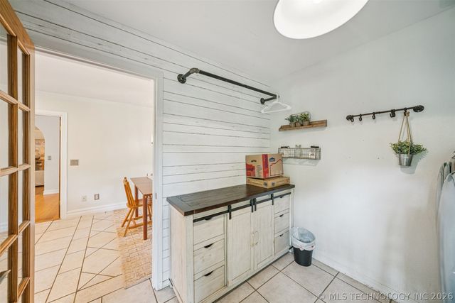 25472 S 4110 Road, Claremore, OK 74019