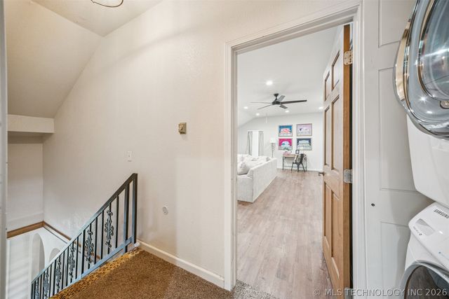 25472 S 4110 Road, Claremore, OK 74019