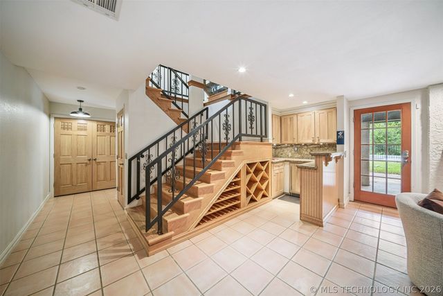 25472 S 4110 Road, Claremore, OK 74019