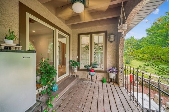 25472 S 4110 Road, Claremore, OK 74019