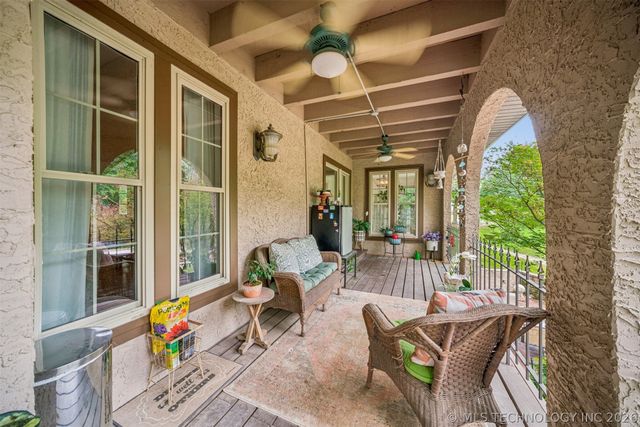 25472 S 4110 Road, Claremore, OK 74019