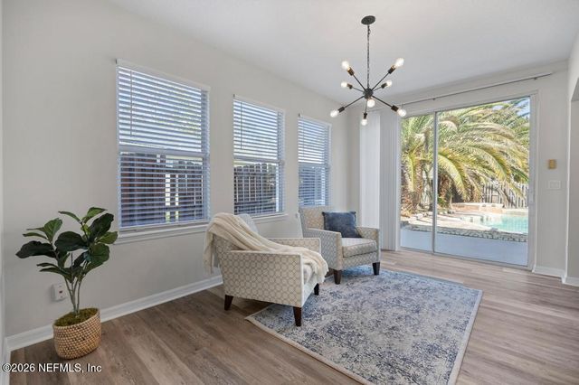 1344 HAWKS CREST Drive, Middleburg, FL 32068