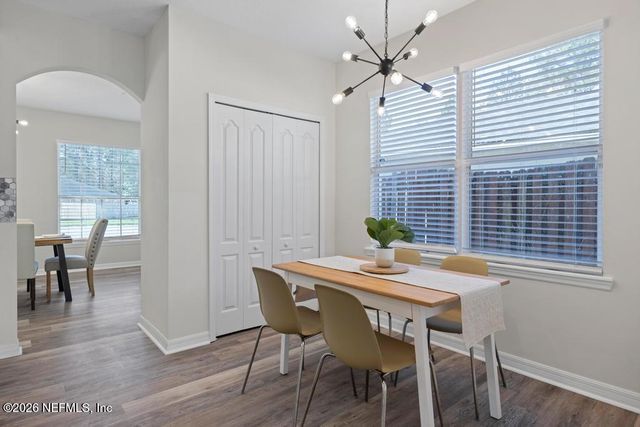 1344 HAWKS CREST Drive, Middleburg, FL 32068