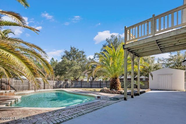 1344 HAWKS CREST Drive, Middleburg, FL 32068