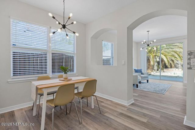 1344 HAWKS CREST Drive, Middleburg, FL 32068