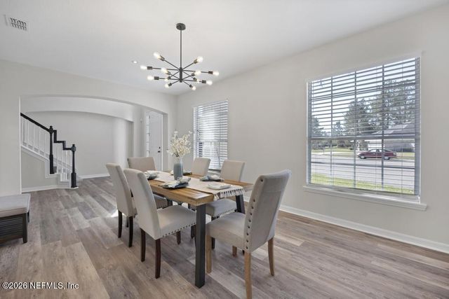 1344 HAWKS CREST Drive, Middleburg, FL 32068