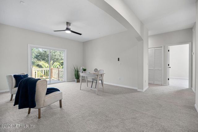 1344 HAWKS CREST Drive, Middleburg, FL 32068