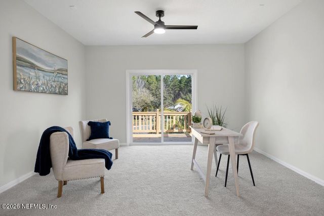 1344 HAWKS CREST Drive, Middleburg, FL 32068