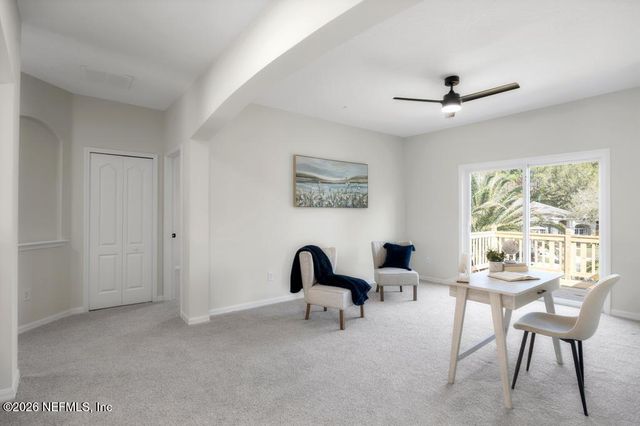 1344 HAWKS CREST Drive, Middleburg, FL 32068