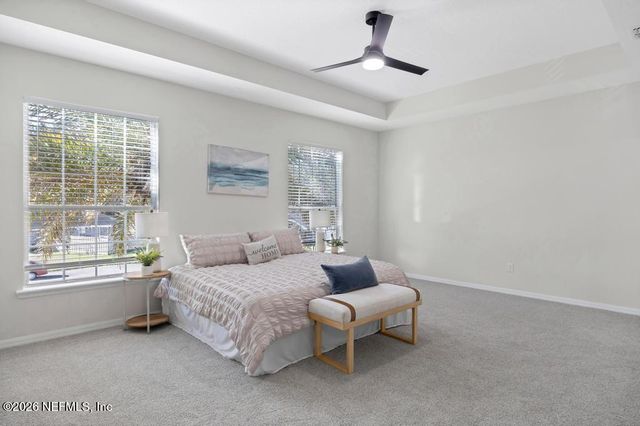 1344 HAWKS CREST Drive, Middleburg, FL 32068