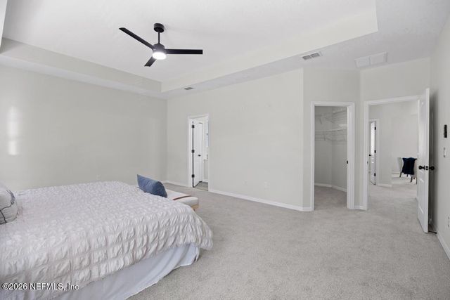 1344 HAWKS CREST Drive, Middleburg, FL 32068