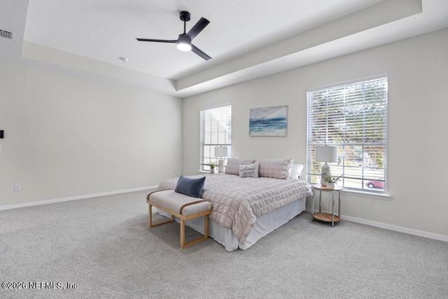 1344 HAWKS CREST Drive, Middleburg, FL 32068