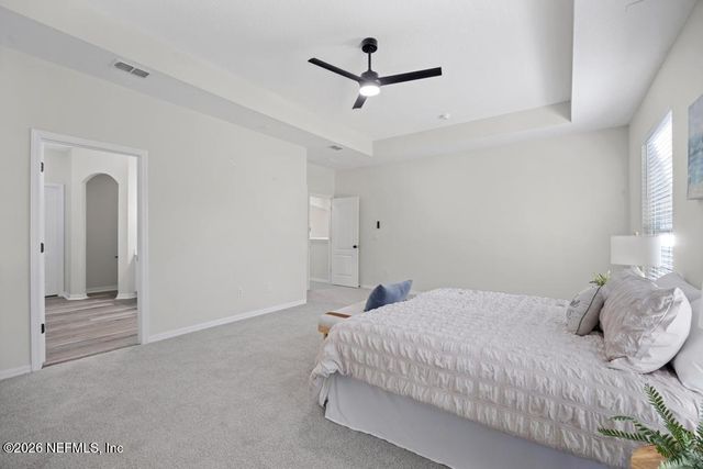 1344 HAWKS CREST Drive, Middleburg, FL 32068