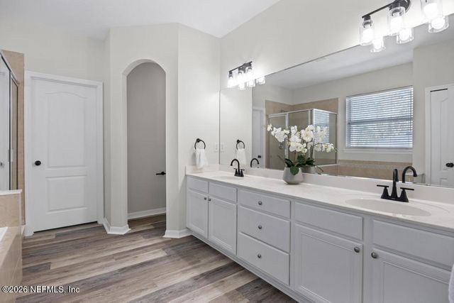 1344 HAWKS CREST Drive, Middleburg, FL 32068