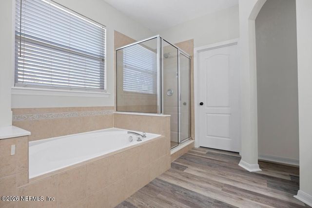 1344 HAWKS CREST Drive, Middleburg, FL 32068