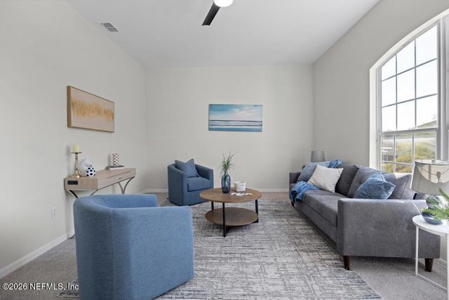 1344 HAWKS CREST Drive, Middleburg, FL 32068