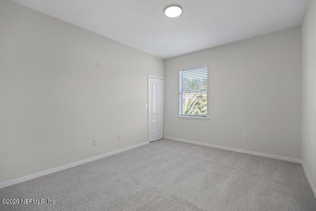 1344 HAWKS CREST Drive, Middleburg, FL 32068