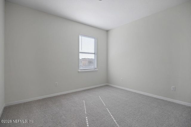 1344 HAWKS CREST Drive, Middleburg, FL 32068