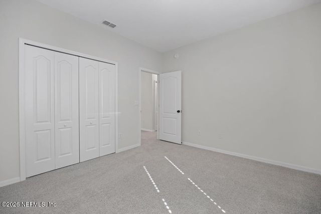 1344 HAWKS CREST Drive, Middleburg, FL 32068