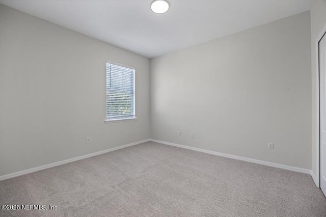 1344 HAWKS CREST Drive, Middleburg, FL 32068