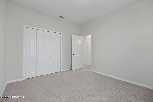 1344 HAWKS CREST Drive, Middleburg, FL 32068