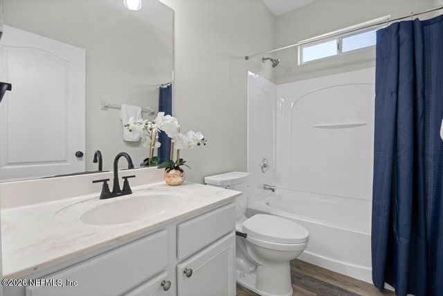 1344 HAWKS CREST Drive, Middleburg, FL 32068