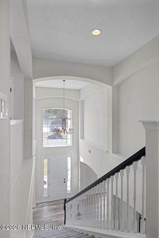 1344 HAWKS CREST Drive, Middleburg, FL 32068