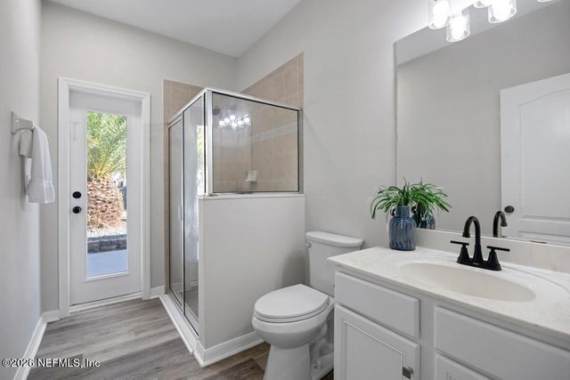 1344 HAWKS CREST Drive, Middleburg, FL 32068