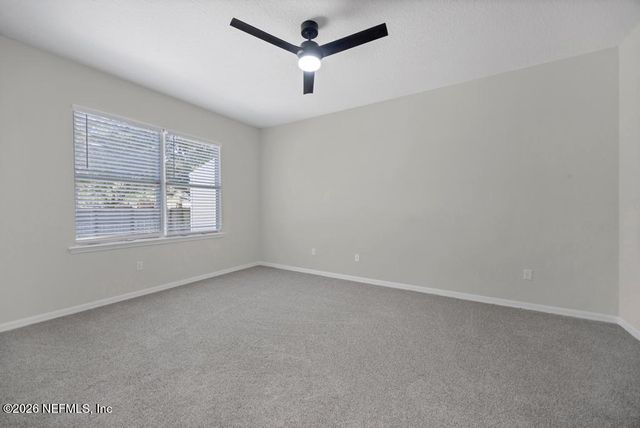 1344 HAWKS CREST Drive, Middleburg, FL 32068