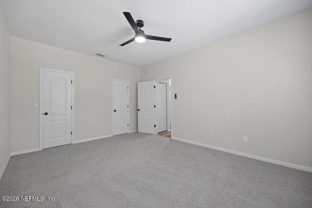 1344 HAWKS CREST Drive, Middleburg, FL 32068