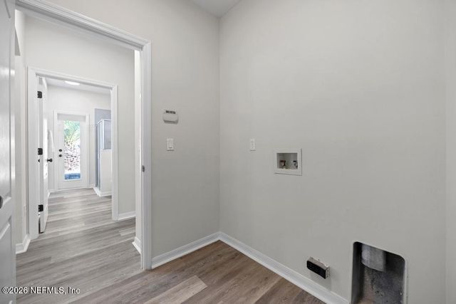 1344 HAWKS CREST Drive, Middleburg, FL 32068