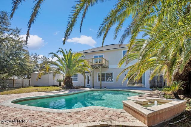 1344 HAWKS CREST Drive, Middleburg, FL 32068