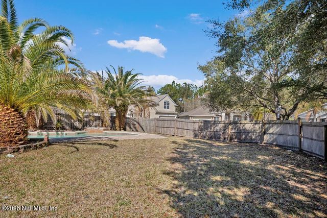 1344 HAWKS CREST Drive, Middleburg, FL 32068