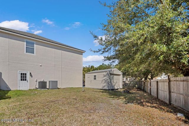 1344 HAWKS CREST Drive, Middleburg, FL 32068