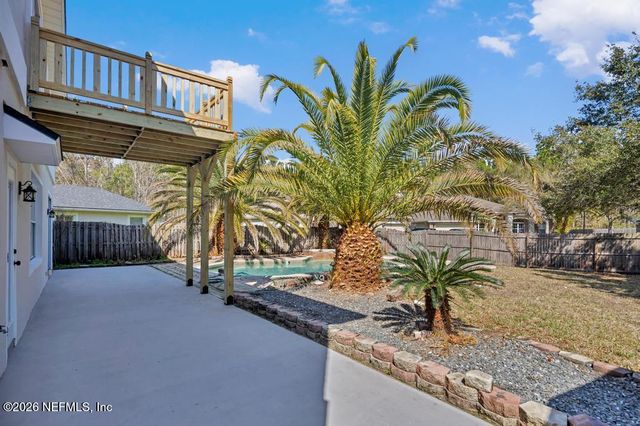 1344 HAWKS CREST Drive, Middleburg, FL 32068