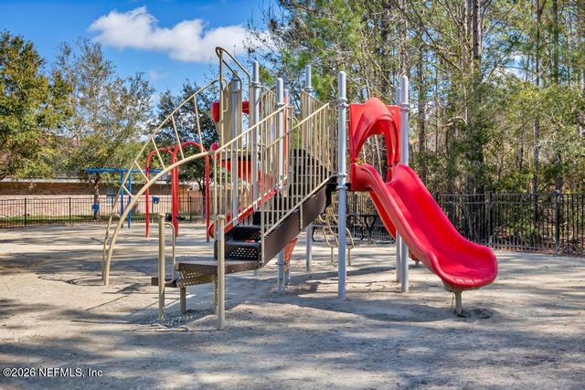 1344 HAWKS CREST Drive, Middleburg, FL 32068