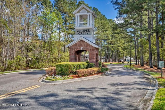 1344 HAWKS CREST Drive, Middleburg, FL 32068