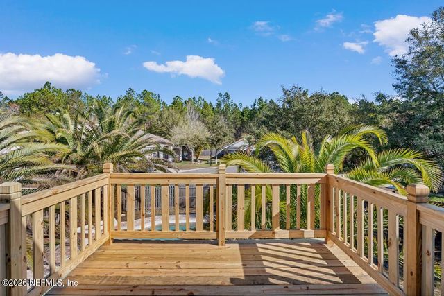 1344 HAWKS CREST Drive, Middleburg, FL 32068