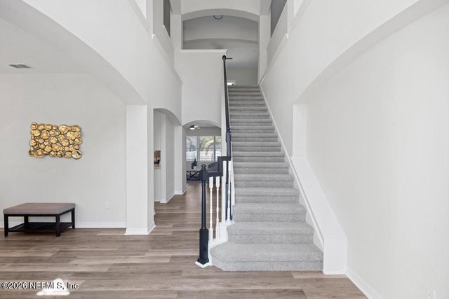 1344 HAWKS CREST Drive, Middleburg, FL 32068