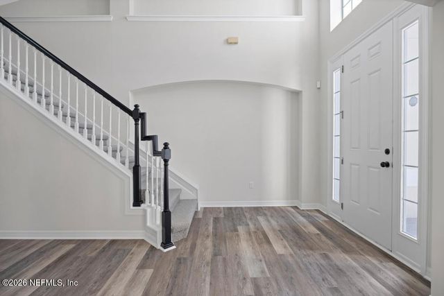 1344 HAWKS CREST Drive, Middleburg, FL 32068