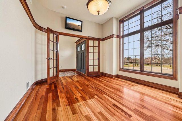 560 Birchwood DRIVE, Hartland, WI 53029