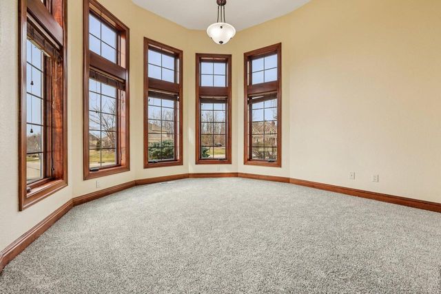 560 Birchwood DRIVE, Hartland, WI 53029