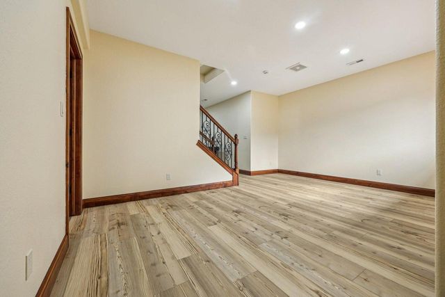 560 Birchwood DRIVE, Hartland, WI 53029