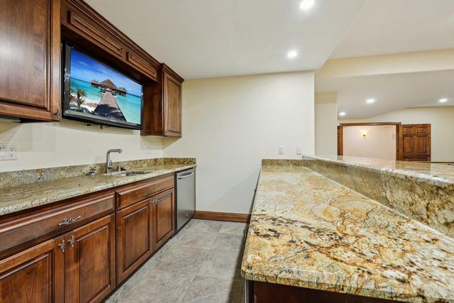 560 Birchwood DRIVE, Hartland, WI 53029