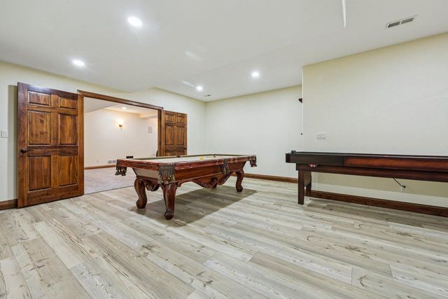 560 Birchwood DRIVE, Hartland, WI 53029