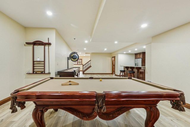 560 Birchwood DRIVE, Hartland, WI 53029