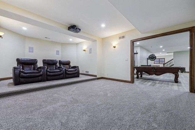 560 Birchwood DRIVE, Hartland, WI 53029