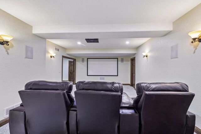 560 Birchwood DRIVE, Hartland, WI 53029