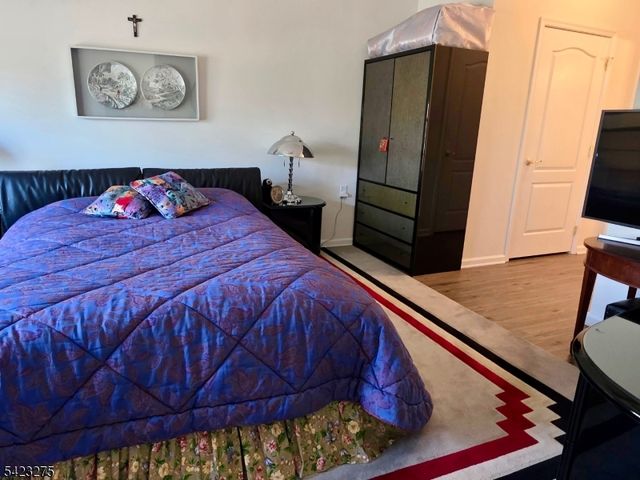 2303 Neville Ct 2303, Franklin Twp., NJ 08873